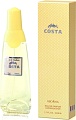 Ascania Costa EdP (50 мл)