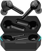Наушники Edifier Hecate GM6 TWS