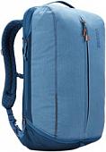 Рюкзак Thule Vea Backpack 21L (голубой)