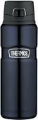 Термос Thermos SK4000MBTRI4 (темно-синий)