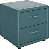 Тумба Rivalli Холли (Newtone Azure)