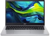 Ноутбук Acer Aspire Go AG15-32P-394D NX.J8XCD.004