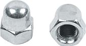 Starfix SMC3-36220-100