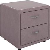 Тумба Rivalli Холли (Lounge 11)