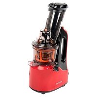 Соковыжималки электрические фото