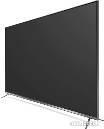 Телевизор KIVI 43UP50GR