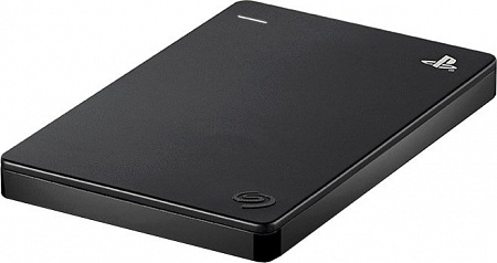 Внешний накопитель Seagate Game Drive for PS4 STGD2000200 2TB