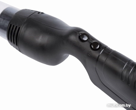 Уничтожитель насекомых Rexant 71-0041