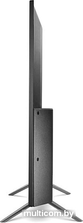 Телевизор KIVI 40FR52BR