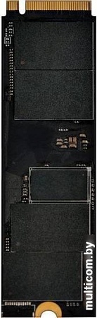 SSD Digma Pro Top P8 4TB DGPST4004TP8T7