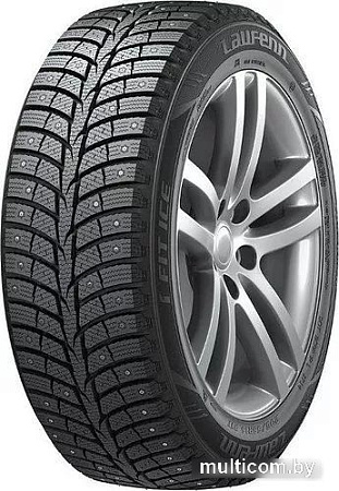 Автомобильные шины Laufenn I Fit LW71 235/70R16 109T