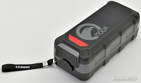 Портативное пусковое устройство Беркут PSL-150