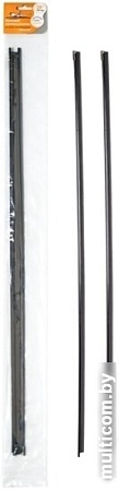 Щетка стеклоочистителя Airline AWB-RE-700K