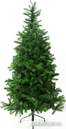 Ель National Tree Company Сказка СК-190 (190 см)