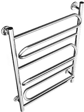 Полотенцесушитель Ростела Танго 1/2" 40x80 см