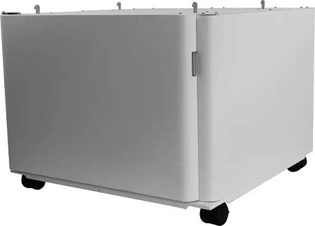 Тумба Kyocera CB-472