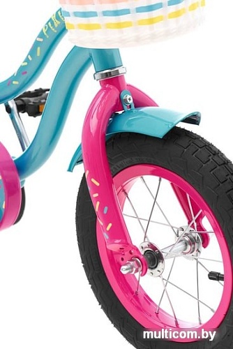Детский велосипед Schwinn Pixie 2020 S58170F10OS