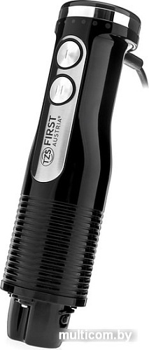 Погружной блендер First FA-5273-5