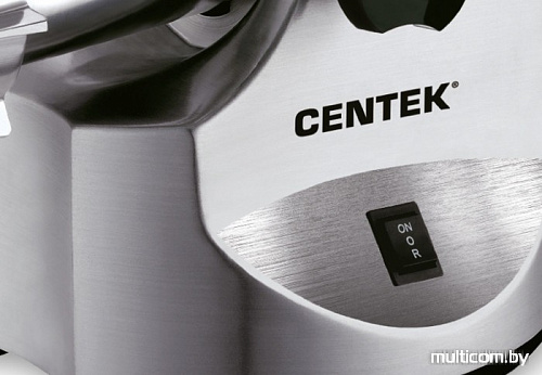 Мясорубка CENTEK CT-1614