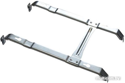 Кронштейн Ballu CWM-02