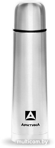 Термос Арктика 101-500A