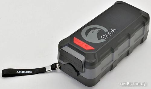 Портативное пусковое устройство Беркут PSL-150