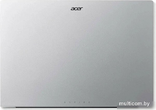 Ноутбук Acer Aspire Lite AL14-71P-53L6 NX.D7XCD.002