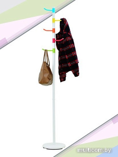 Вешалка для одежды UniStor Groot 210730