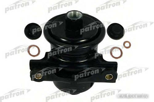 Patron PF3094
