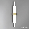 Бра Lumion Tove 5685/18WL