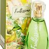 Brocard Fruttissimo Perry EdT (35 мл)