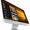 Моноблок ASUS Vivo AiO V222GAK-WA013D