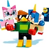 Конструктор LEGO Unikitty 41453 Вечеринка