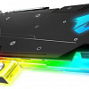 Видеокарта Gigabyte Aorus GeForce RTX 2080 Xtreme Waterforce WB 8GB GDDR6