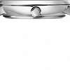 Наручные часы Timex TW2T35100