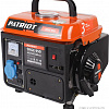 Бензиновый генератор Patriot Max Power SRGE 950 [474102020]