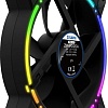 Вентилятор для корпуса Zalman ZM-RFD120