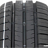 Автомобильные шины Sunwide RS-ZERO 185/65R15 88H
