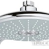 Верхний душ Grohe Power&amp;Soul 190 27767000