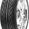 Автомобильные шины Nankang NS-2 235/40R18 95W