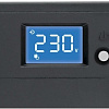 Источник бесперебойного питания Tripp Lite OMNIVSX850D 850VA