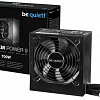 Блок питания be quiet! System Power 9 700W