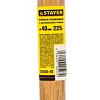 Киянка Stayer 20505-40