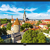Телевизор Econ EX-24HS003B