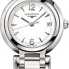 Наручные часы Longines L8.110.4.16.6