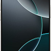 Смартфон Apple iPhone 16 Pro Dual eSim 512GB (белый титан)