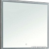 Aquanet Зеркало Nova Lite 90 LED 00242263 (дуб рошелье)