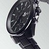 Наручные часы Casio EFV-610DC-1AVUEF