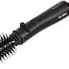 Фен-щетка Dewal Air Shine 03-400A