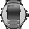 Diesel Mr. Daddy 2.0 DZ7477